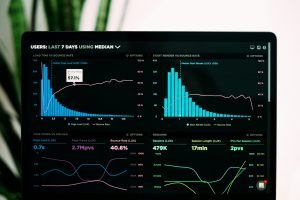 Benefits of Professional Database Administration